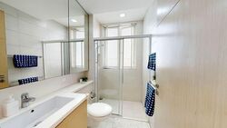 RiverEdge (D15), Condominium #533432811